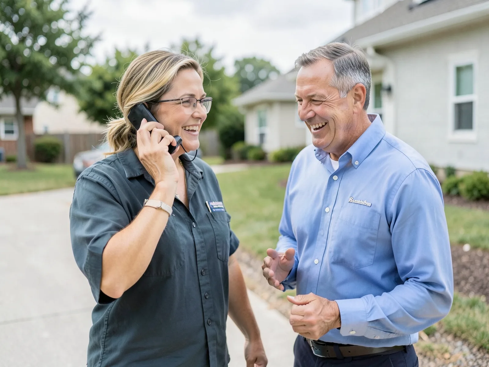 Frequently Asked Questions About Flood Damage Restoration in Trail, MN